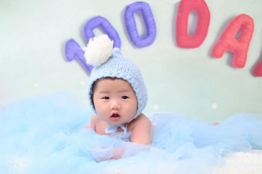 百色孕妇尿检红细胞高