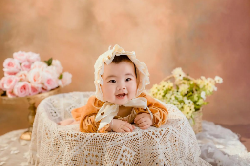 百色孕妇为什么做糖耐
