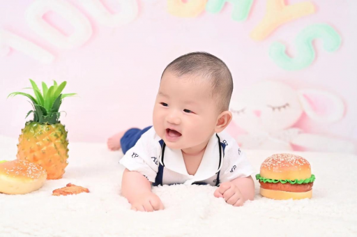百色孕妇为什么老是打嗝