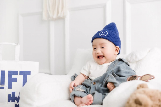 百色孕妇尿常规白细胞3 百色孕妇尿常规白细胞3