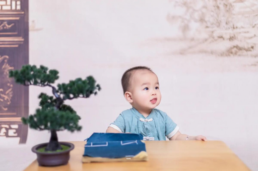 百色孕妇多少周有胎动