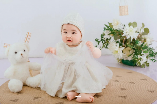 百色孕妇应该几点睡觉