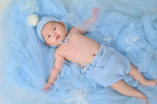 百色孕妇怎么降火比较快