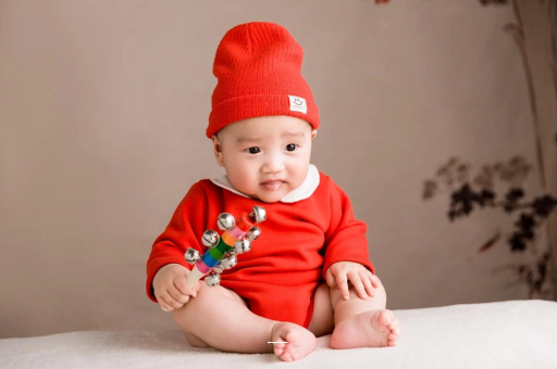 百色孕妇燥热是什么原因