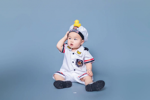 百色孕妇上火引起的感冒