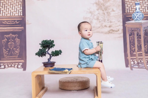 百色九个月宝宝拉稀怎么办