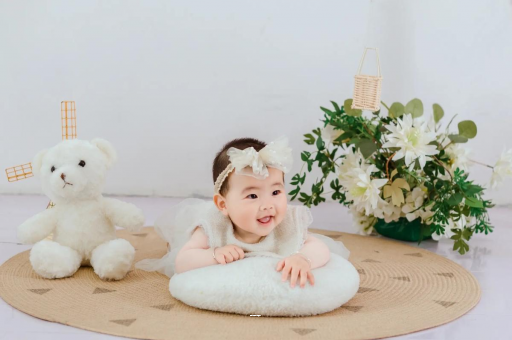 百色宝宝拉肚子能喝牛奶吗
