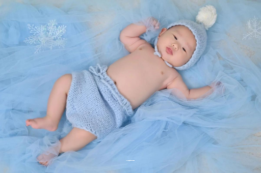 百色孕妇见红是什么样的