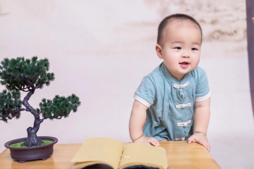 百色孕妇甲减是什么意思