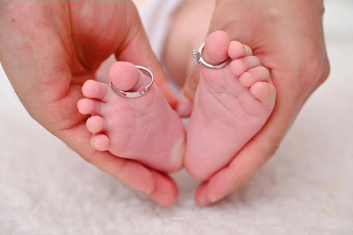 百色孕妇白蛋白正常值